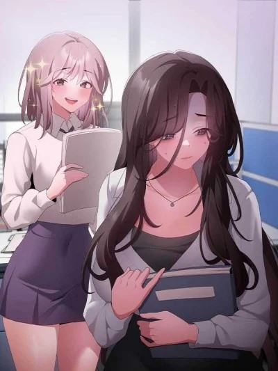 yy 漫画网韩漫精选