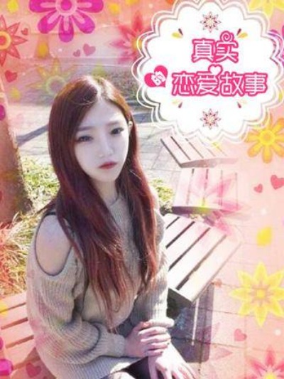 yy 漫画网热门日漫推荐